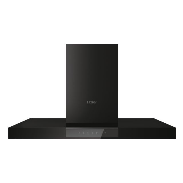 HATS9DS6BPLWI 36901839 1