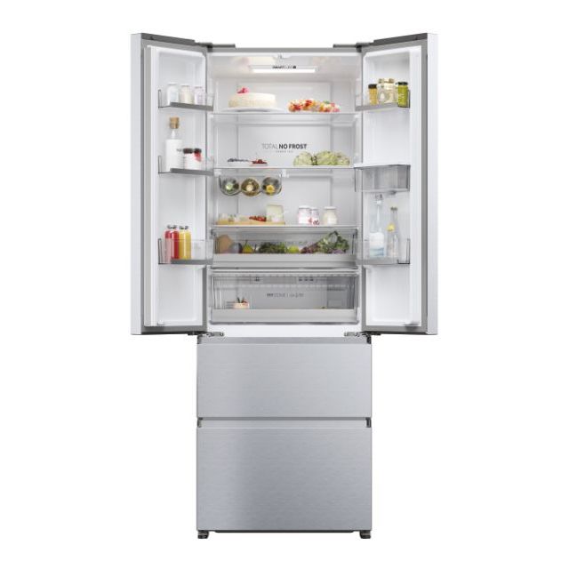 HFR5720EWMG 34005177 1