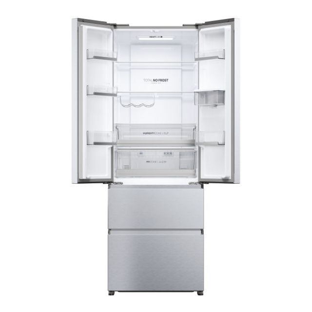 HFR5720EWMG 34005177 2