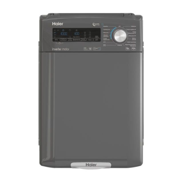 RTXSGQ48TMSCRE16 31019150 1