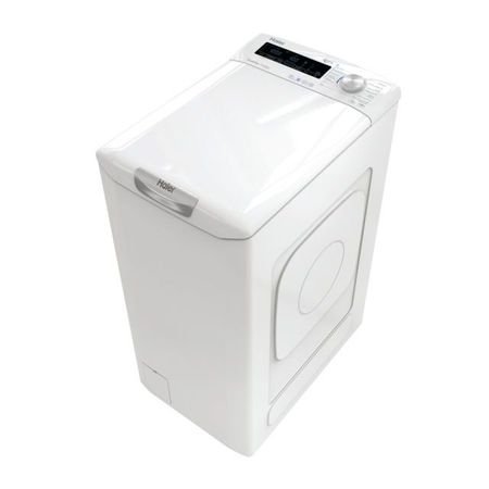 RTXSG47TMCE-16
