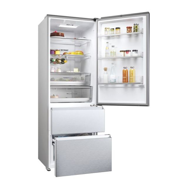 HTR5720ENMG 34005179 4