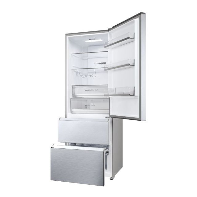 HTR5720ENMG 34005179 8