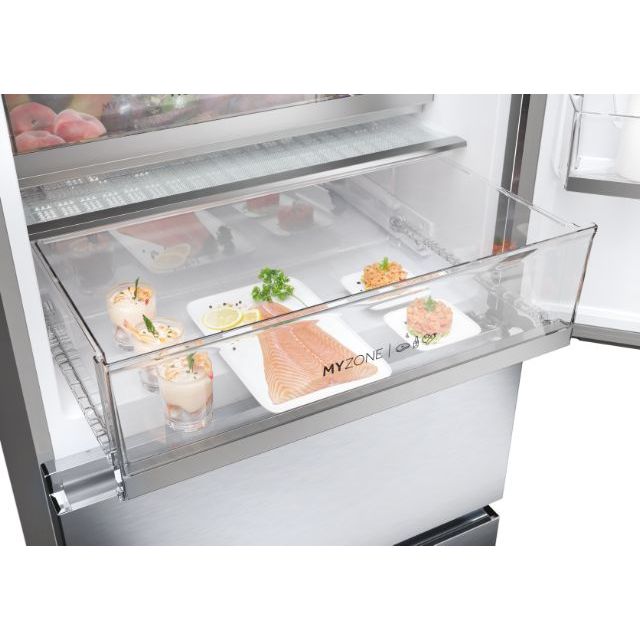 HTR5720ENMG 34005179 11