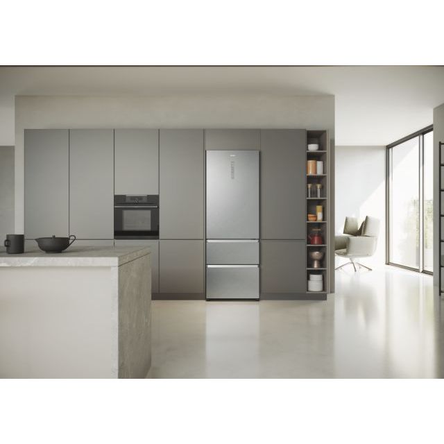 HTR5720ENMG 34005179 14