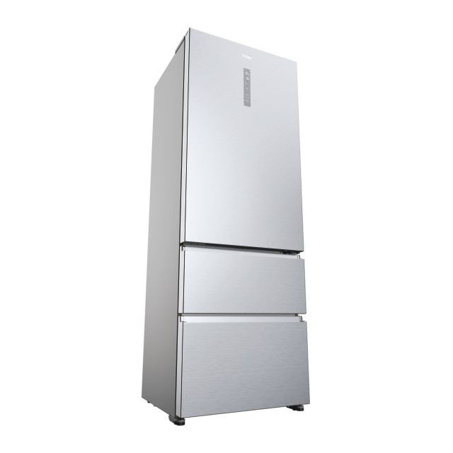 HTR5720ENMG 34005179 9