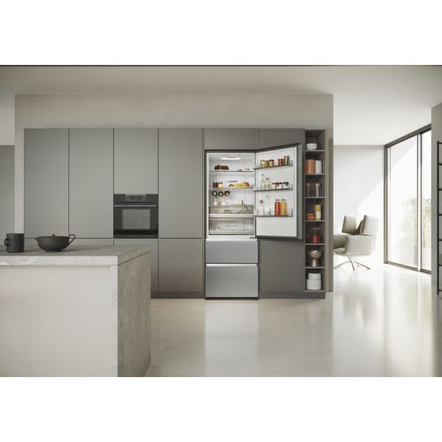 HTR5720ENMG 34005179 15