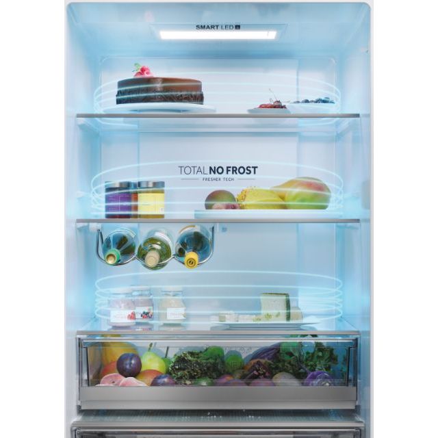 HTR5720ENMG 34005179 12