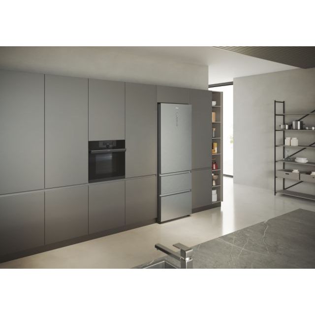 HTR5720ENMG 34005179 16