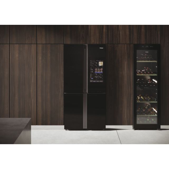 HCW9919FSGB 34004981 26