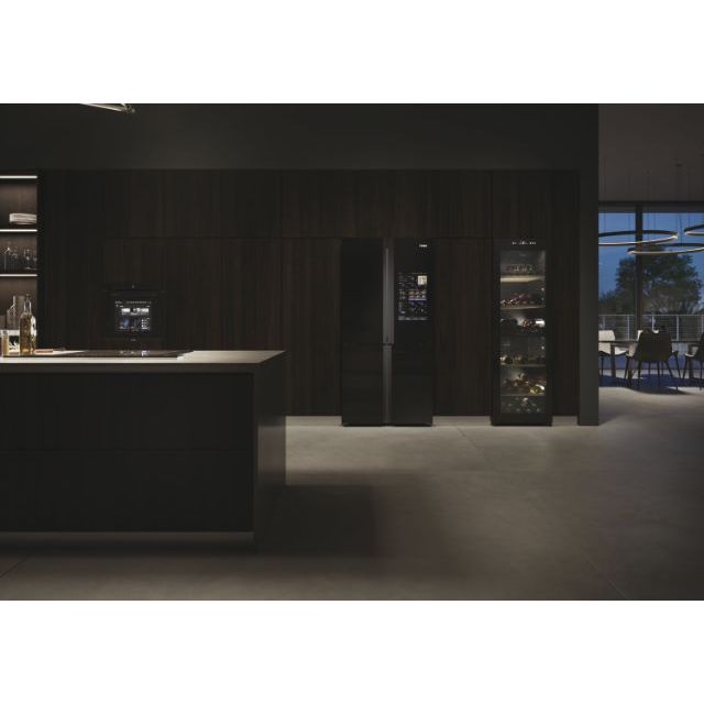 HCW9919FSGB 34004981 35