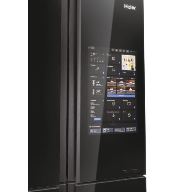 HCW9919FSGB 34004981 19