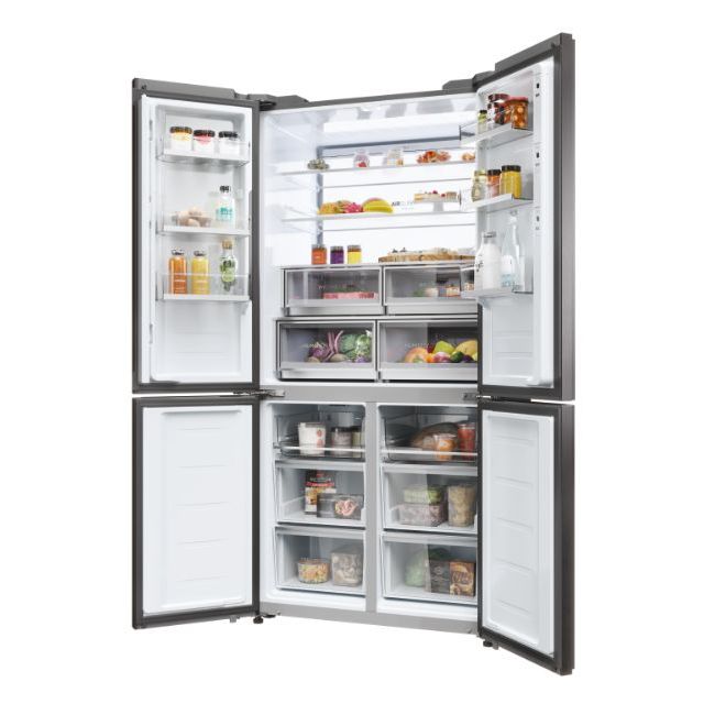 HCW9919FSGB 34004981 9