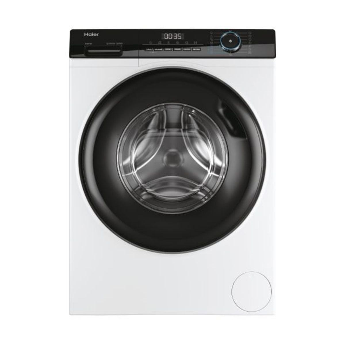 HW90-BP14939 | I-Pro Series 3 | Çamaşır Makineleri | Haier