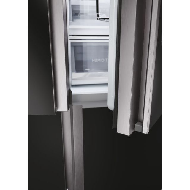 HCW9919FSGB 34004981 18