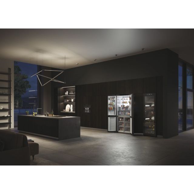 HCW9919FSGB 34004981 33