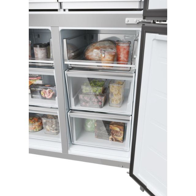 HCW9919FSGB 34004981 20