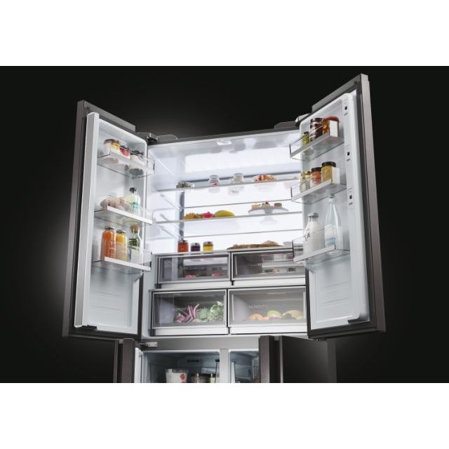 HCW9919FSGB 34004981 24