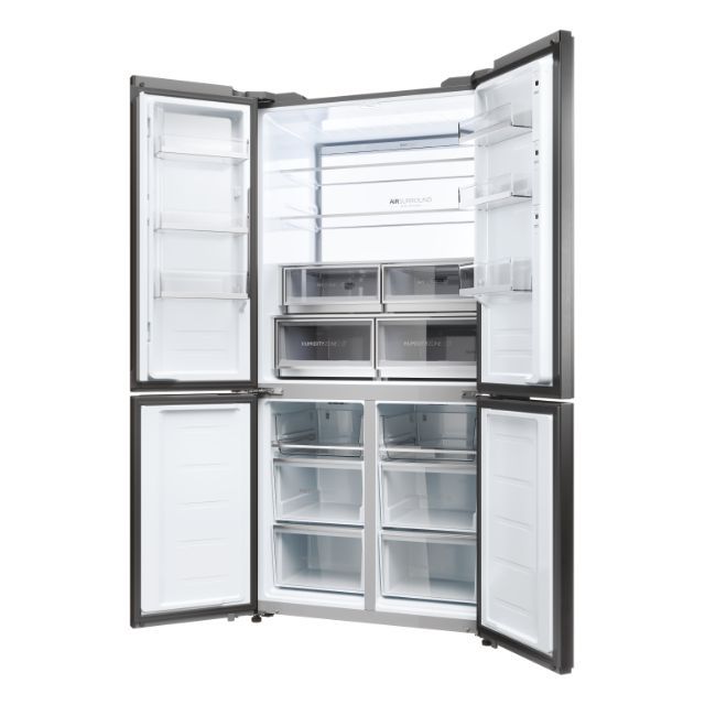 HCW9919FSGB 34004981 10