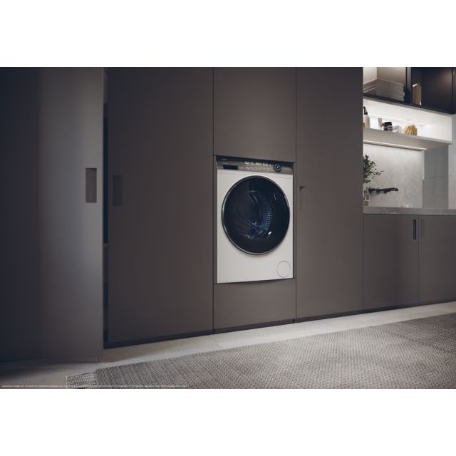 HW90G-B14979TU1S 31019087 10