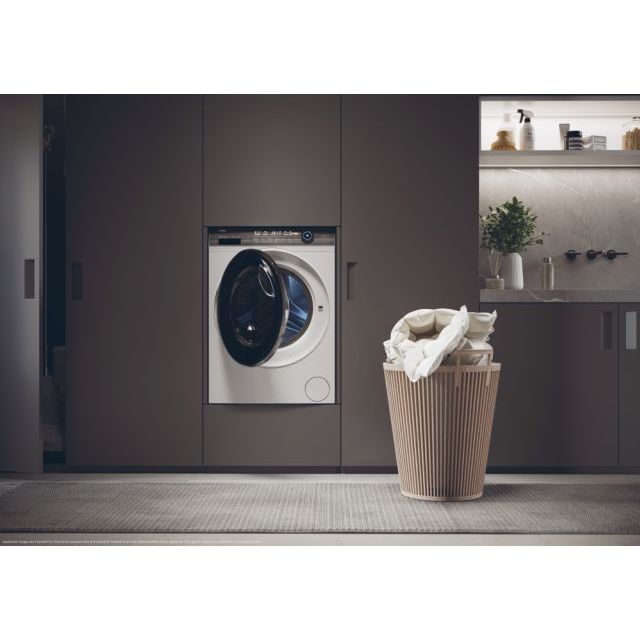 HW90G-B14979TU1S 31019087 12