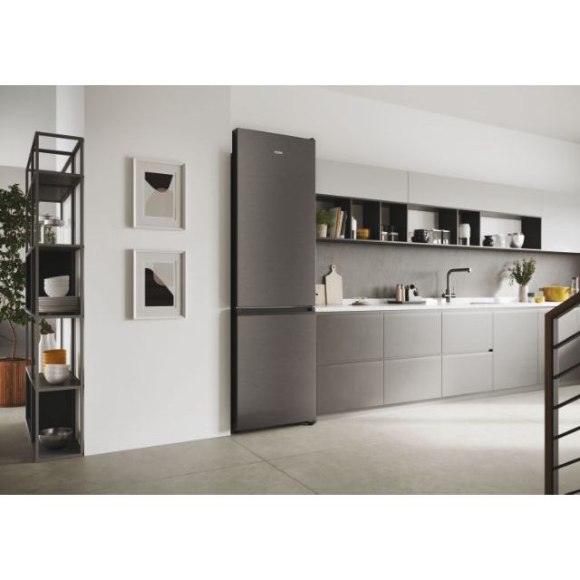 HDW1620DNPD 34005174 3