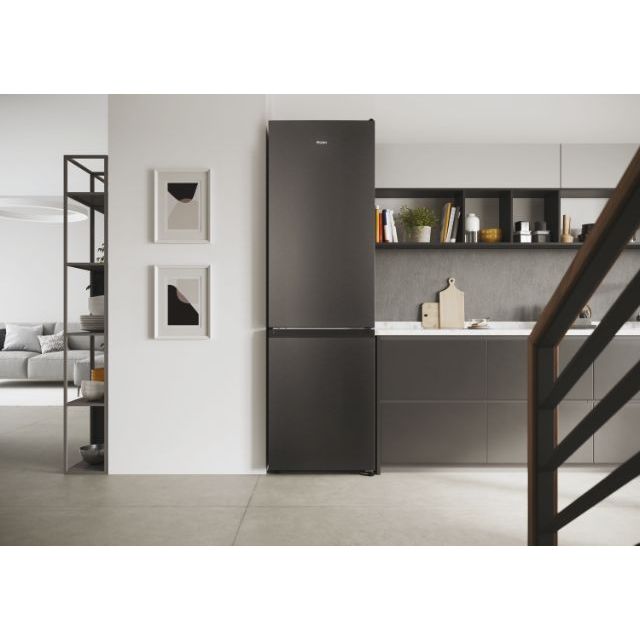 HDW1620DNPD 34005174 1