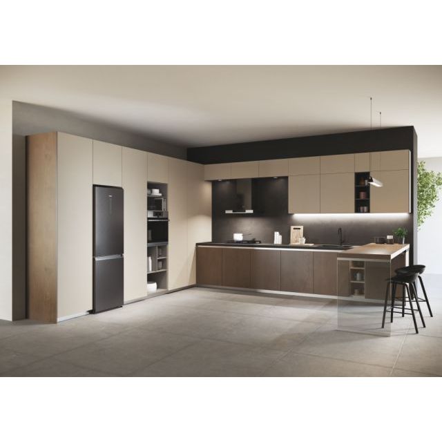 HDW3618DNPD 34005173 3