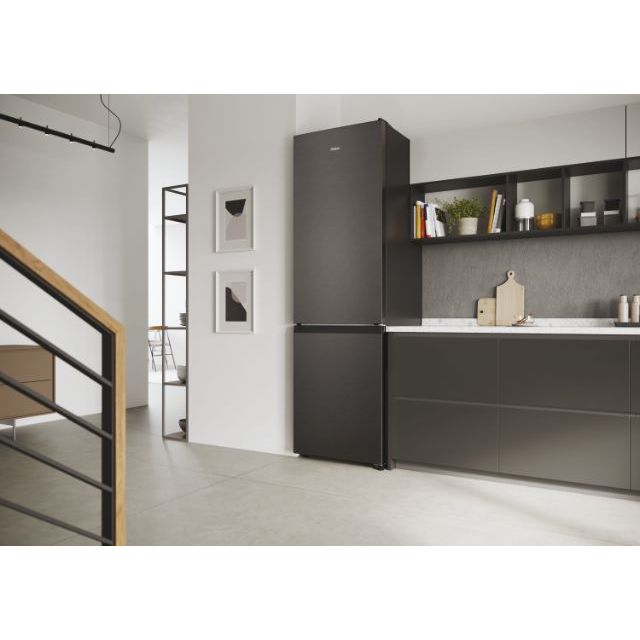 HDW1620DNPD 34005174 2