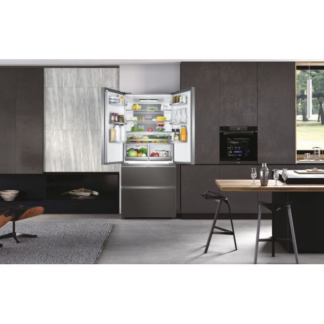 HB18FGSAAA(UK) 34003791 17