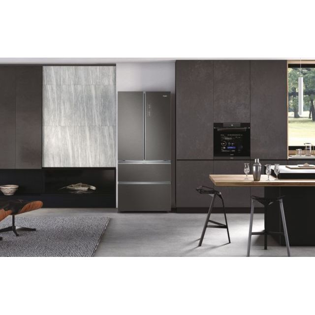 HB18FGSAAA(UK) 34003791 16