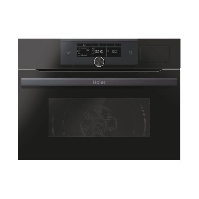 HWO45NM4FXB1Q 33703518 0