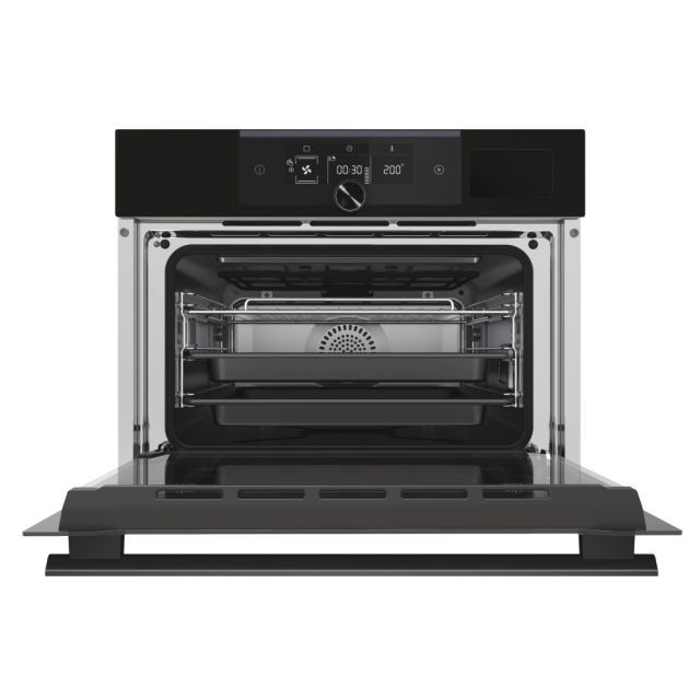 HWO45NM6FXB1Q 33703515 1