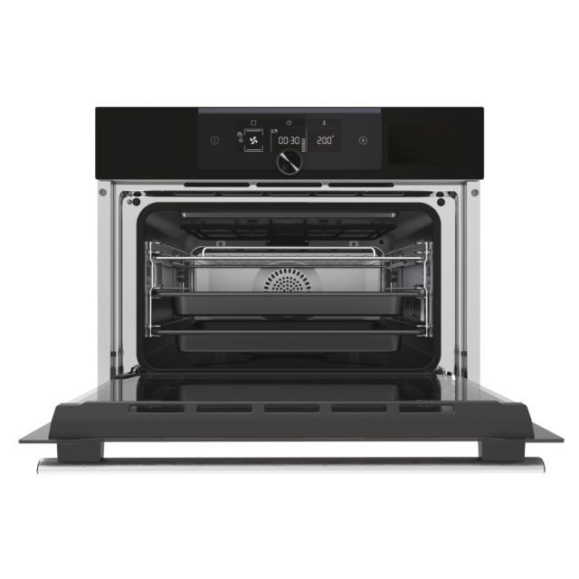 HWO45NM4FXB1Q 33703518 1