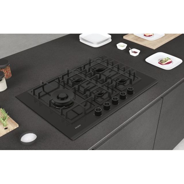 HAVG7WL5WS6B/1 33803182 5