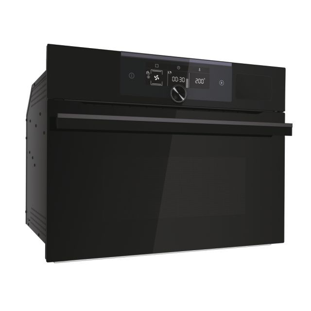 HWO45NM6FXB1Q 33703515 2