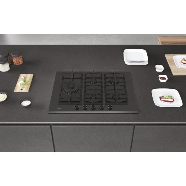 HAVG7WL5WS6B/1 33803182 4