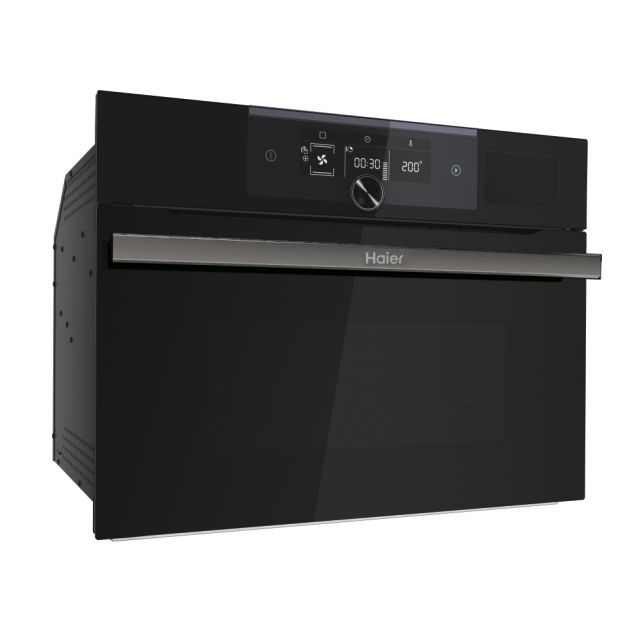 HWO45NM4FXB1Q 33703518 2