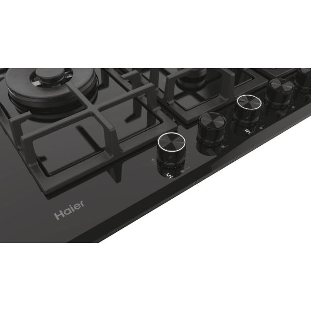 HAVG7WL5WS6B/1 33803182 3