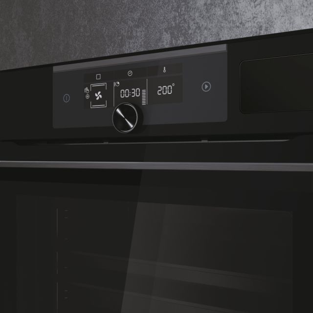 HWO45NM6FXB1Q 33703515 7