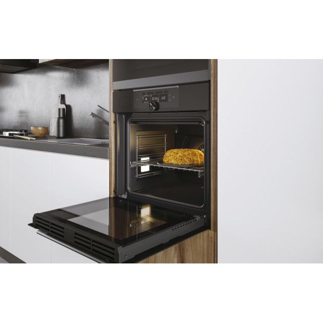 HWO60SM4FS8BH 33703492 8