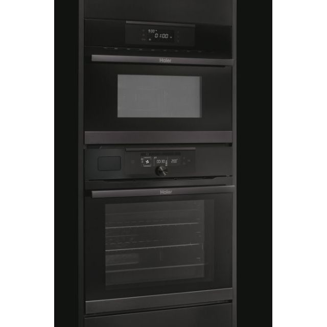 HWO60SM4FS8BH 33703492 16