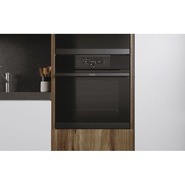 HWO60SM4FE9XHP 33703531 7