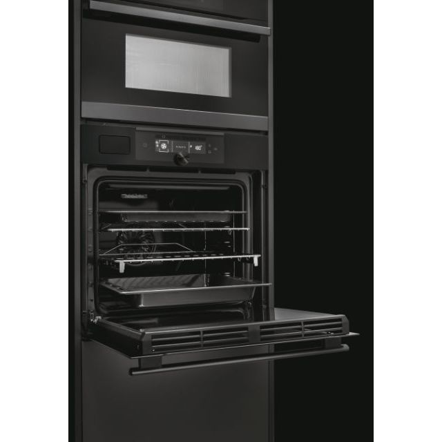 HWO60SM4FS8BH 33703492 15