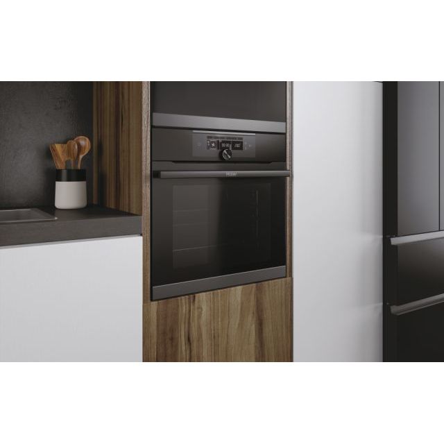 HWO60SM4FE9XHP 33703531 9