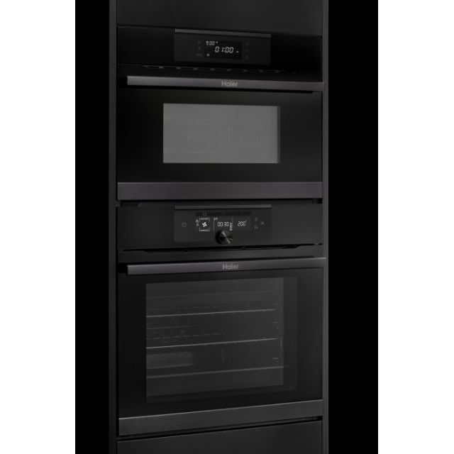 HWO60SM4FE9XHP 33703531 15