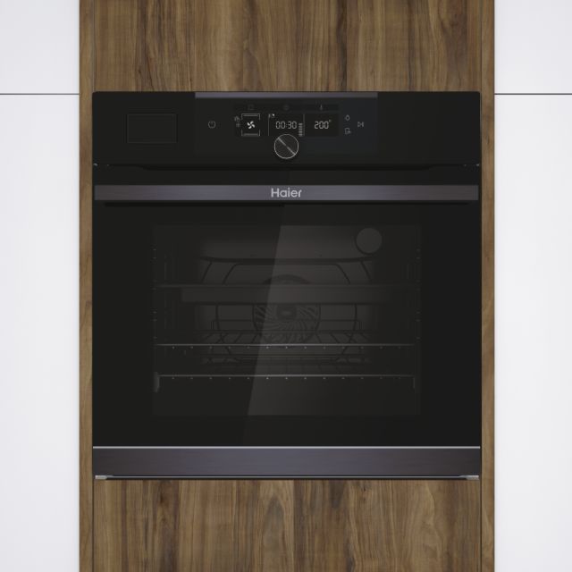 HWO60SM4FS8BH 33703492 1