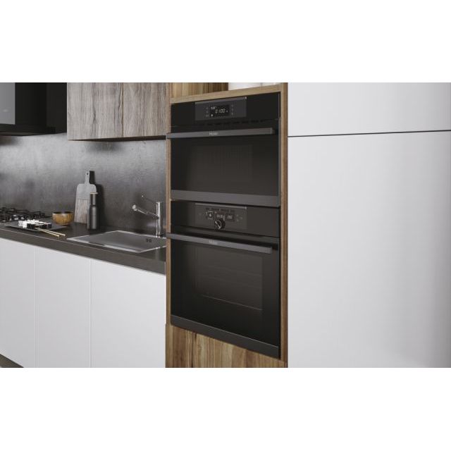 HWO60SM4FE9XHP 33703531 6