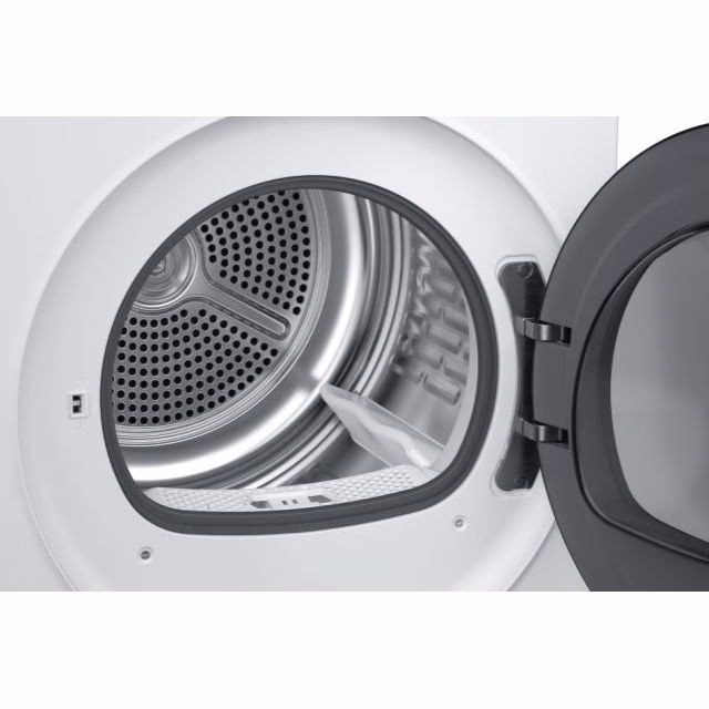 HD80-A2939-S