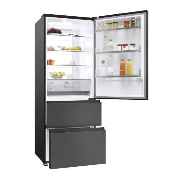 HTR5719ENPT 34005233 4